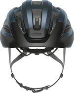 ABUS MACATOR HELMET - MATTE BLUE