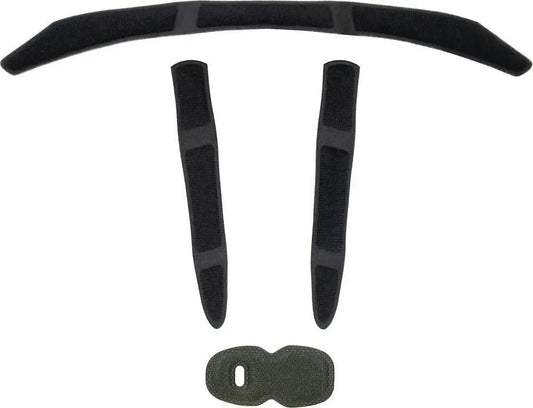 ABUS MACATOR HELMET - PAD