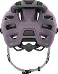 ABUS MOVENTOR 2.0 HELMET - ASH PURPLE