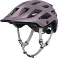 ABUS MOVENTOR 2.0 HELMET - ASH PURPLE
