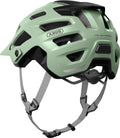 ABUS MOVENTOR 2.0 HELMET - MIST GREEN
