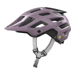 ABUS MOVENTOR 2.0 MIPS HELMET - ASH PURPLE