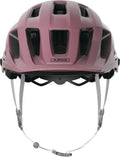 ABUS MOVENTOR 2.0 MIPS HELMET - BLUSH RED
