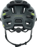 ABUS MOVENTOR 2.0 MIPS HELMET - CONCRETE GREY