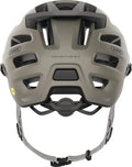 ABUS MOVENTOR 2.0 MIPS HELMET - DUST GREY