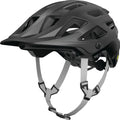 ABUS MOVENTOR 2.0 MIPS HELMET - MUTED BLACK