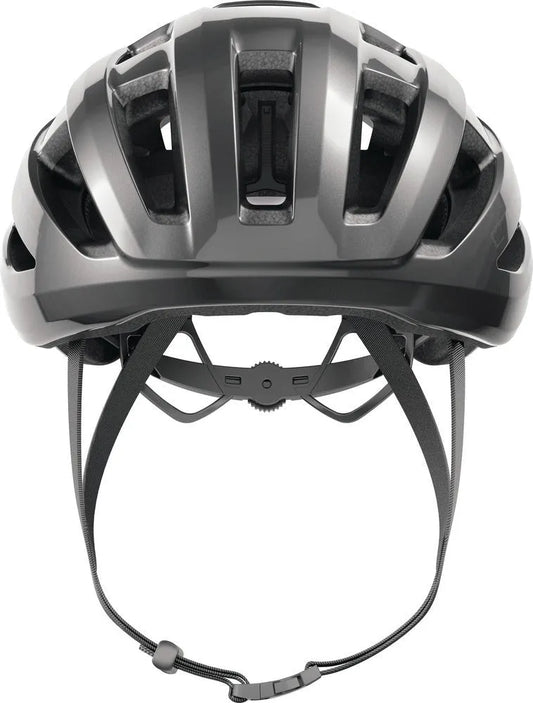 ABUS POWERDOME MIPS HELMET - TITAN