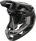 ABUS TARGON MIPS HELMET - VELVET BLACK