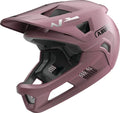 ABUS YOUDROP FF - BLUSH RED