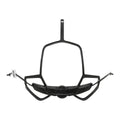 ABUS ZOOM ACE POWERDOME/STORMCHASER/GAMECHANGER TT/TRI ADJUSTMENT SYSTEM - IT