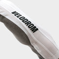 VELODROM Raceday AERO Gloves - White
