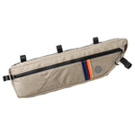 AGU Bikepacking Frame Pack Venture 4L - Vintage