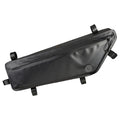 AGU Bikepacking Frame Pack Venture Extreme 5L - Black