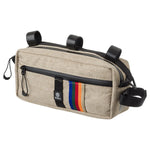 AGU Bikepacking Handlebar Bag Venture 2L - Vintage