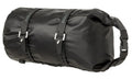 AGU Bikepacking Handlebar Pack Extreme Pro Waterproof 6L - Black