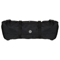 AGU Bikepacking Handlebar Pack Venture 17L - Black