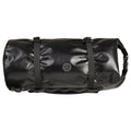 AGU Bikepacking Handlebar Pack Venture Extreme 6L - Black