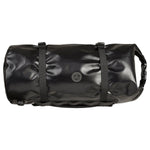 AGU Bikepacking Handlebar Pack Venture Extreme Waterproof 6L - Black