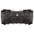 AGU Bikepacking Handlebar Pack Venture Reflective Mist 17L - Reflective Mist