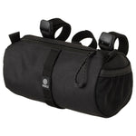 AGU Bikepacking Roll Bag Venture 5L - Black