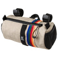 AGU Bikepacking Roll Bag Venture 5L - Vintage