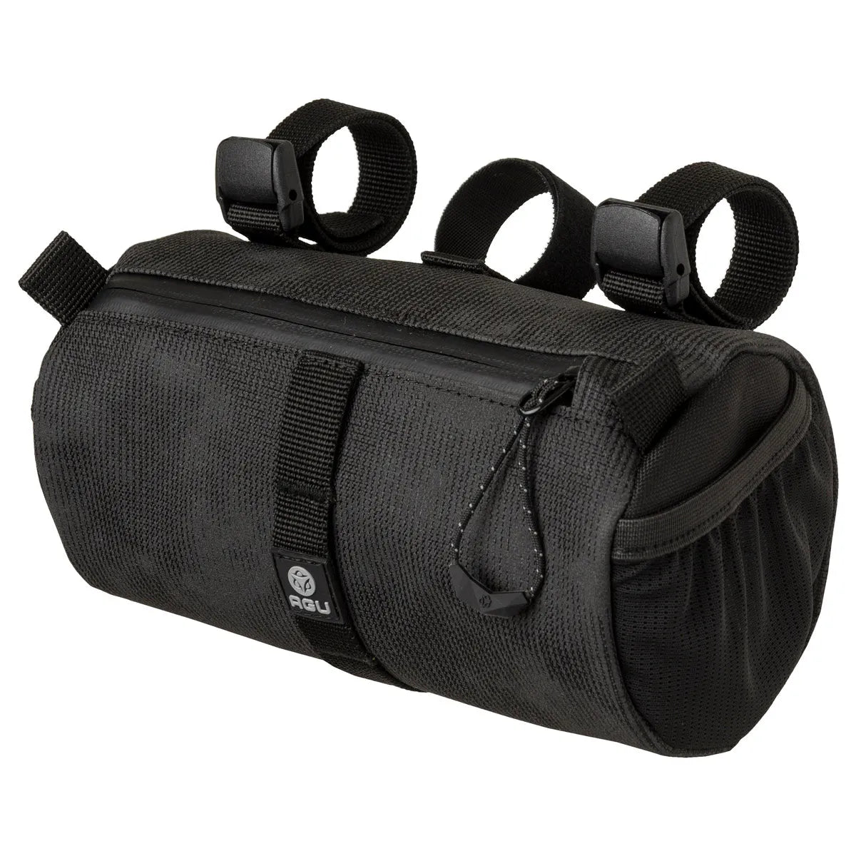 AGU Bikepacking Roll Bag Venture Reflective 0.5L - Mist