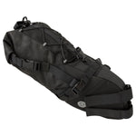 AGU Bikepacking Seat Pack Venture Reflective Mist 10L - Reflective Mist
