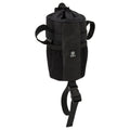AGU Bikepacking Snack Pack Venture 1L - Reflective Mist