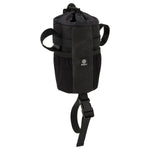 AGU Bikepacking Snack Pack Venture 1L - Reflective Mist