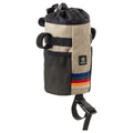 AGU Bikepacking Snack Pack Venture 1L - Vintage