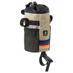 AGU Bikepacking Snack Pack Venture 1L - Vintage