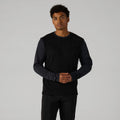 VELOCIO Air Pullover - Negre