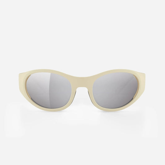 ALBA OPTICS Anvma 99 Vanilla frame - Vzum Alu