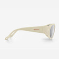 ALBA OPTICS Anvma 99 Vanilla frame - Vzum Alu