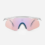 ALBA OPTICS Mantra Crystal Glossy VZUM FLens - Photochromatic