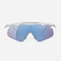 ALBA OPTICS Mantra Crystal Glossy VZUM FLens - Photochromatic
