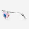 ALBA OPTICS Mantra Crystal Glossy VZUM FLens - Photochromatic
