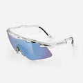 ALBA OPTICS Mantra Crystal Glossy VZUM FLens - Photochromatic