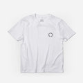 ALBA OPTICS Orso Tee - White