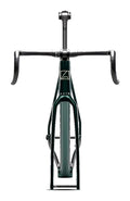 ALLIED ECHO Carbon All-Road Frameset - British Racing Green