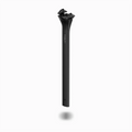 GEMINI Alsak Sattelstütze For Specialized SWorks Tarmac SL8 - Schwarz