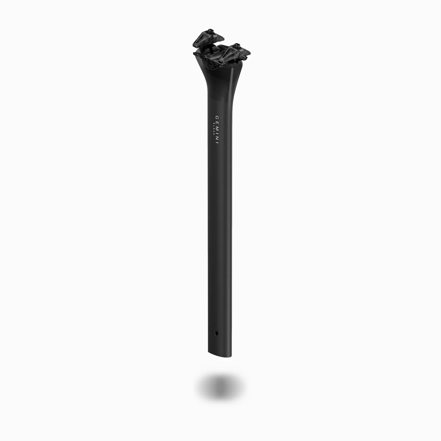GEMINI Alsak Sattelstütze For Specialized SWorks Tarmac SL8 - Schwarz