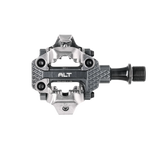 WOLF TOOTH MK0 Alt XC Clipless Pedals - Shadow Grey