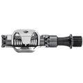 WOLF TOOTH MK0 Alt XC Clipless Pedals - Shadow Grey