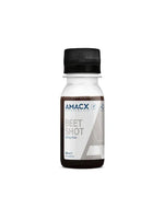AMACX Beet - Shot