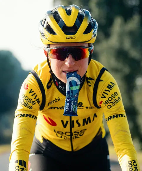 AMACX Drink Gel - Citrus