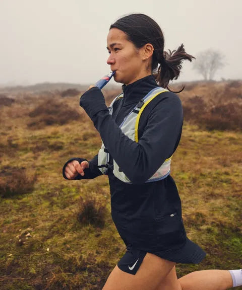 AMACX Drink Gel - Strawberry