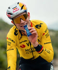 AMACX Energy Fruit Chew - Cassis