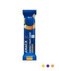 AMACX Energy Fruit Chew - Orange