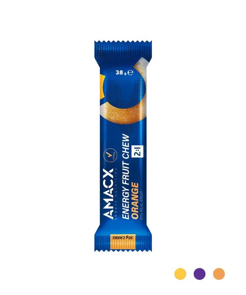 Producto Agotado